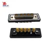 /product-detail/waterproof-d-sub-pin-curved-welded-plate-right-angle-electronic-auto-d-sub-connector-62060006729.html