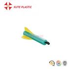 plastic toys for kids,kids foam toys,finger tocket