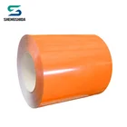 galvanized steel coil iran, dx51d z275 galvanized steel coil price per kg