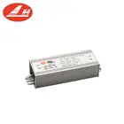 China direct sales constant voltage Switching Power Supply led chip driver