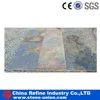 /product-detail/natural-stone-interior-decoration-rusty-slate-wall-decor-floor-tile-60403073897.html