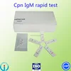 cpn lgm rapid test/hiv 1+2 antibody and p24 antigen