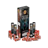 /product-detail/hot-sale-ra12401-poison-spider-4-inch-canister-shells-fireworks-prices-60800514427.html