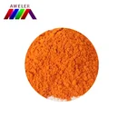 SOLVENT ORANGE 86,SOLVENT ORANGE GG,CAS NO.81-64-1,SMOKE/OIL/RESIN DYE