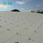 Energy System Mounting Systems Solar Pv Energy Solar Panel Roof Mounting System
