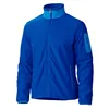 micro fleece jacket,mens 1/4 zipper fleece jacket promotional (7 Years Alibaba Experience )