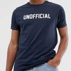 Best Online Shopping Cheap Fashion Oversized Tshirt Men Tshirt Running