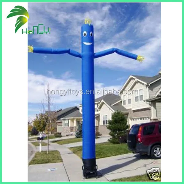 inflatable air dancer (3).jpg