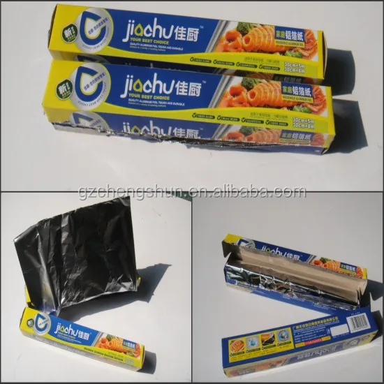 DSC05050_conew1.jpg