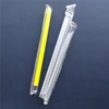 /product-detail/colorful-6mm-12mm-plastic-pp-drinking-bubble-tea-cup-straw-60759648482.html