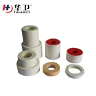 zinc surgical consumables gauze bandages