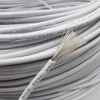 /product-detail/ul1015-awm-1015-14-awg-hook-up-wire-60776571125.html