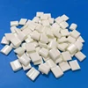 china suppliers glue for pvc film adhesive melt glue epoxy resin sealant
