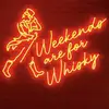Factory price custom store electric led open neon sign