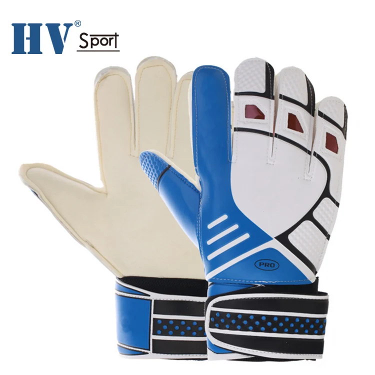 cheap good football gloves