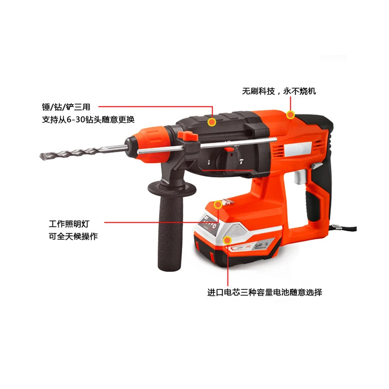 HTB1mrl7fDvI8KJjSspjq6AgjXXaX