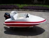 /product-detail/hot-sale-good-quality-3-2m-fiberglass-high-speed-jet-boat-534005523.html