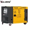 /product-detail/portable-diesel-power-generator-60701700196.html