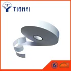 Tyvek Paper Fabric For care labels