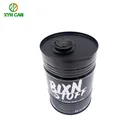 Vodka Can Vodka Tin Can 2020 Newest China Manufacturer Custom Requirement Vodka Alcohol Tin Can