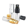 /product-detail/wholesale-vial-glass-perfume-bottles-with-sprayer-and-cap-aluminium-sprayer-mini-small-sample-3ml-perfume-bottle-60755942593.html
