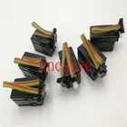 Printing machine spare parts 754 Ink Key Motor 61.186.5311/03 printing spare parts