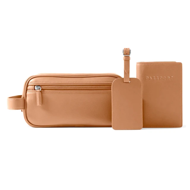 luxury gifts set for business men promotional gift