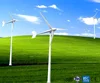 wind turbine generator 600W --500KW wind power generator 1000-6000KW 1MW-6MW