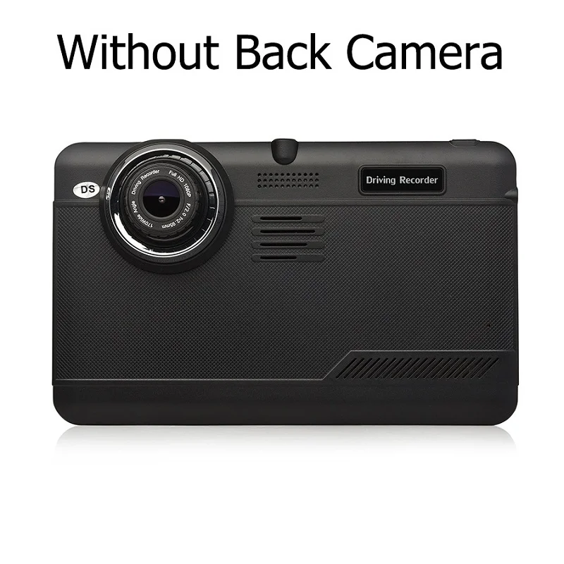 DSC_2224 without cam-200