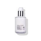 Intensive beaver remedy treatment 115ml hair rebonding cream