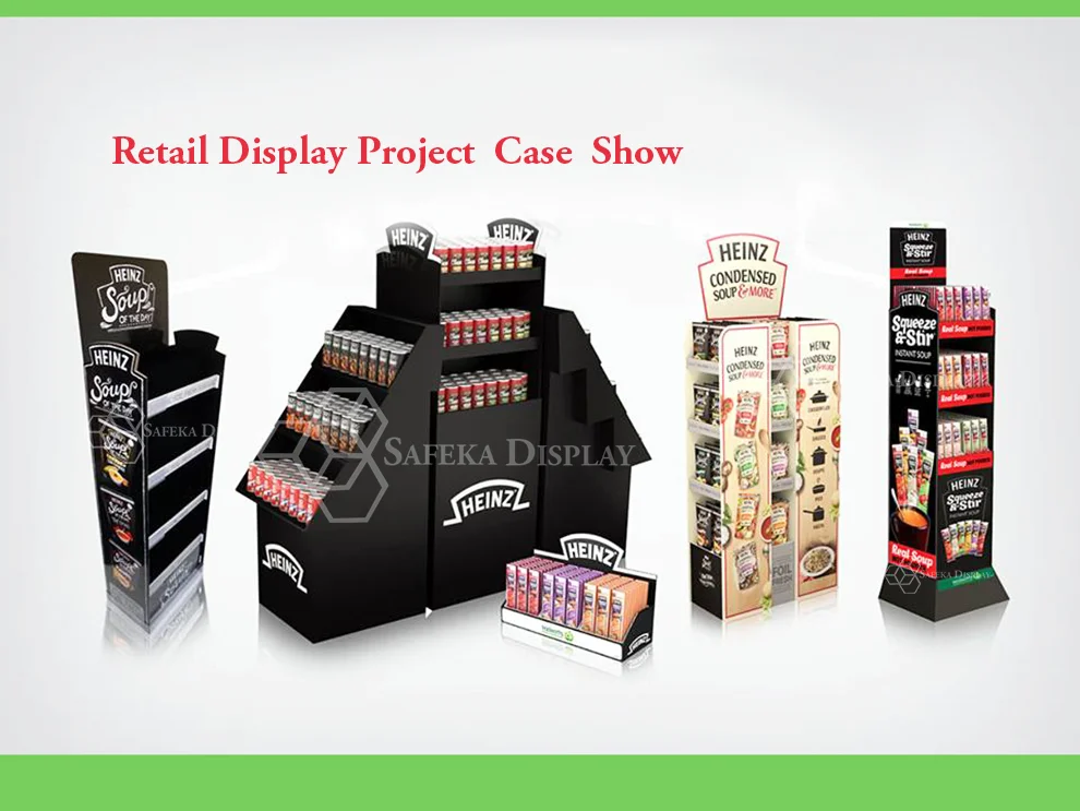 retail display show case.png