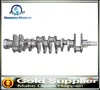 /product-detail/brand-new-forging-steel-oem-6623-1111-crankshaft-for-cummins-nh220-60075489746.html