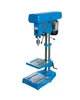 /product-detail/mini-zg13-zg-16-zg-19-zg-25-zg-32-portable-bench-drill-press-60674077306.html