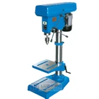 Mini ZG13 ZG-16 ZG-19 ZG-25 ZG-32 Portable Bench Drill Press