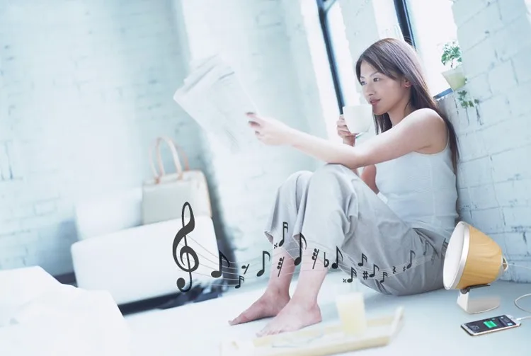 2016新しい到着多機能20ワットのbluetoothスピーカーワイヤレスbluetoothオーディオレシーバー10000 mahパワーバンク仕入れ・メーカー・工場