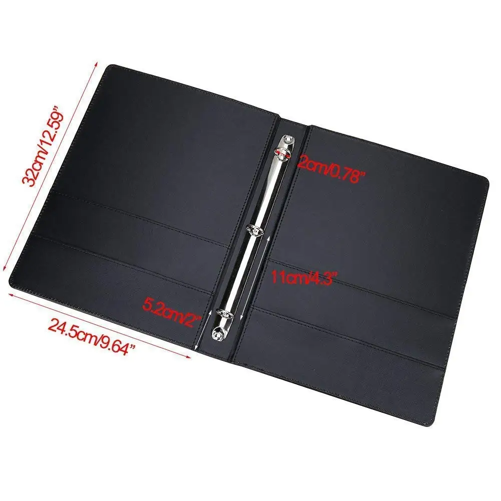 3 ring binder (5).jpg