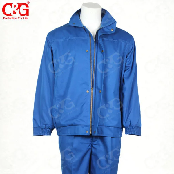 Electrical Safety Suit Buy Electrical Safety Suit,Safety Suit,Arc