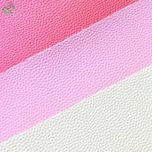289# PVC synthetic Leather for shoes