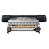 /product-detail/large-format-inkjet-plotter-printer-sublimation-60452578908.html