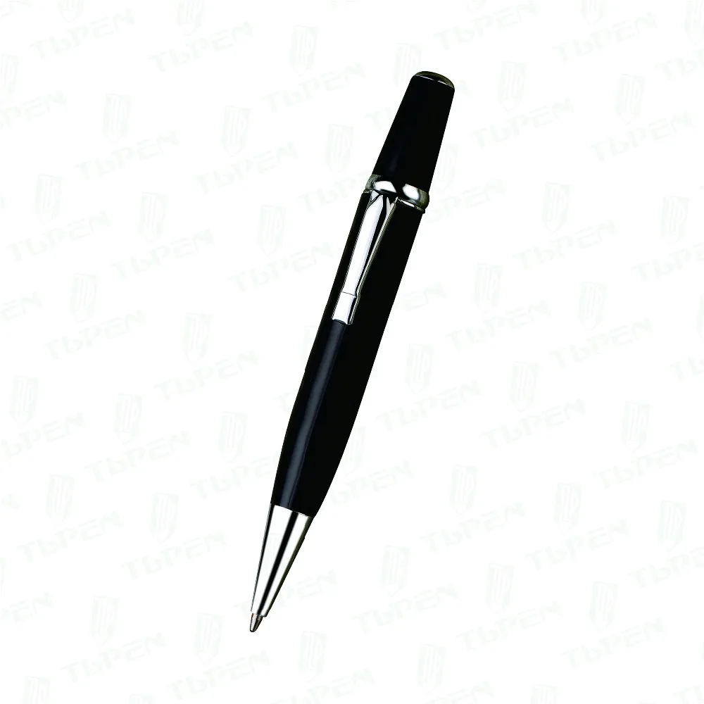 short pen