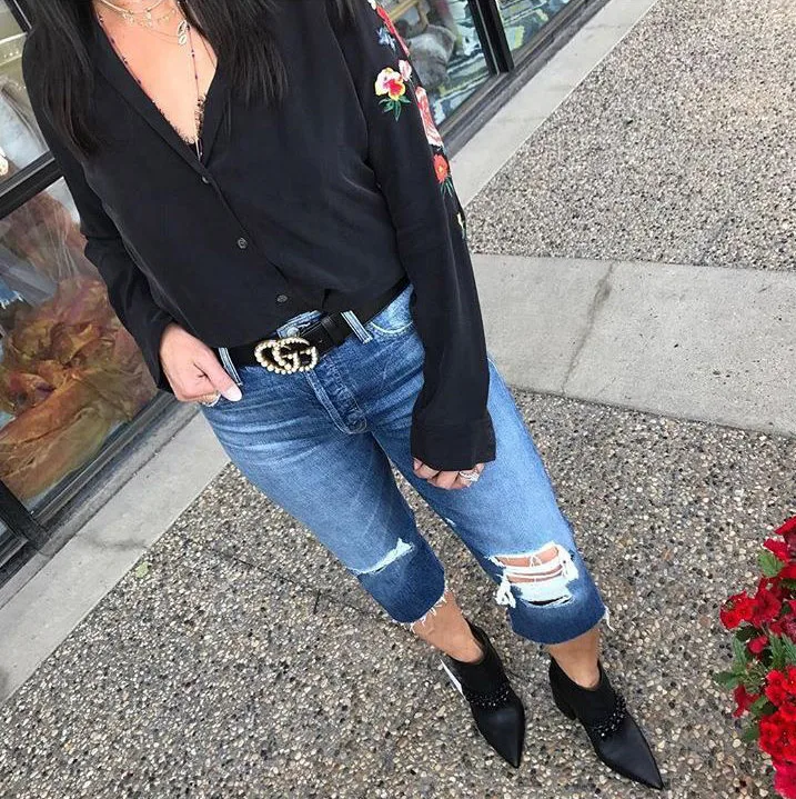 TB2Q2f3au7EWeJjSZFMXXX00FXa_!!45421957