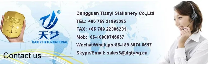 name card.jpg