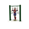 Outdoor Exercise Walking Machine Fitness Body Building Park Equipment