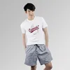 Shirts Product Type and Men Gender shirts Tailored and sport Pants