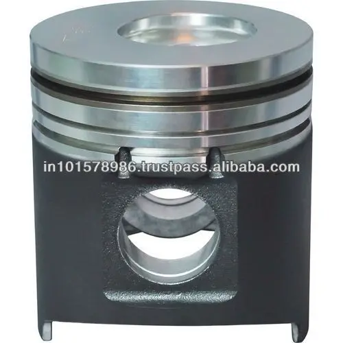 Eicher Piston.jpg