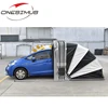 /product-detail/competitive-price-manual-simple-folding-sedan-mobile-car-shelter-retractable-folding-car-garage-tent-60776581828.html
