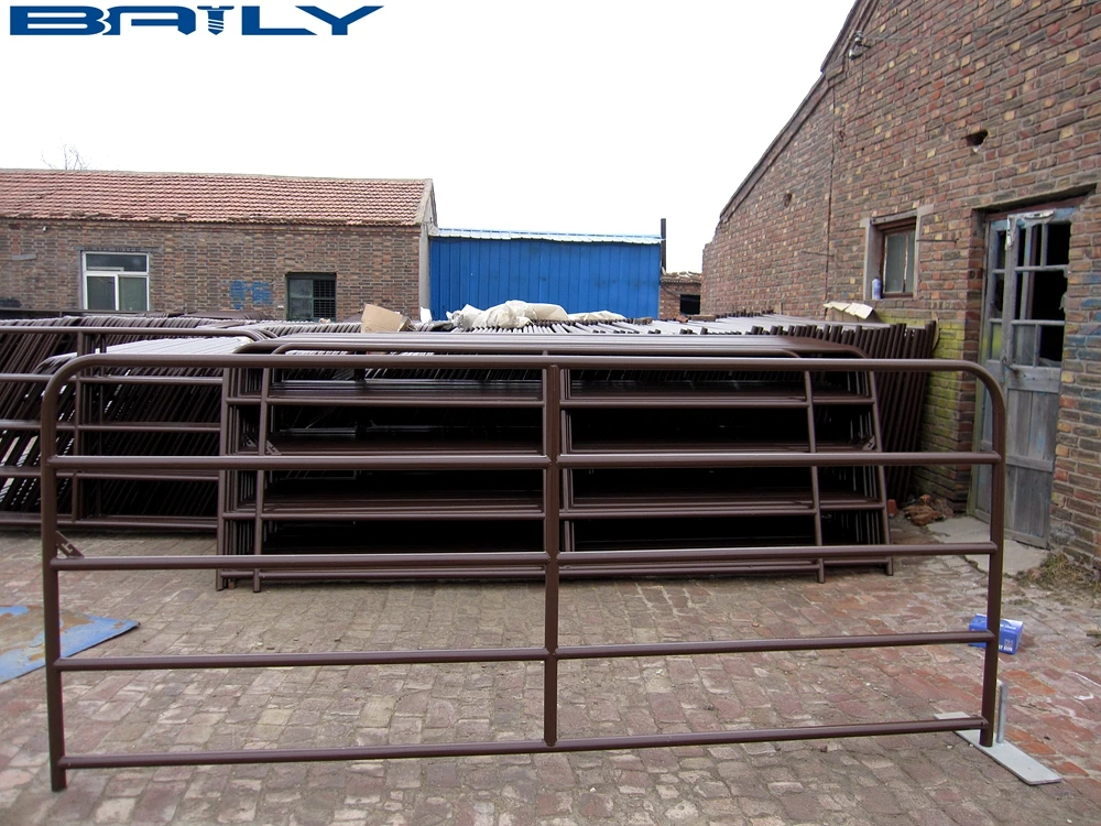 Factory Manufaturer Supply 5mm wire mesh fence welded 3d panels