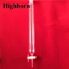 /product-detail/high-quality-lab-borosilicate-glass-chromatography-column-60843247806.html