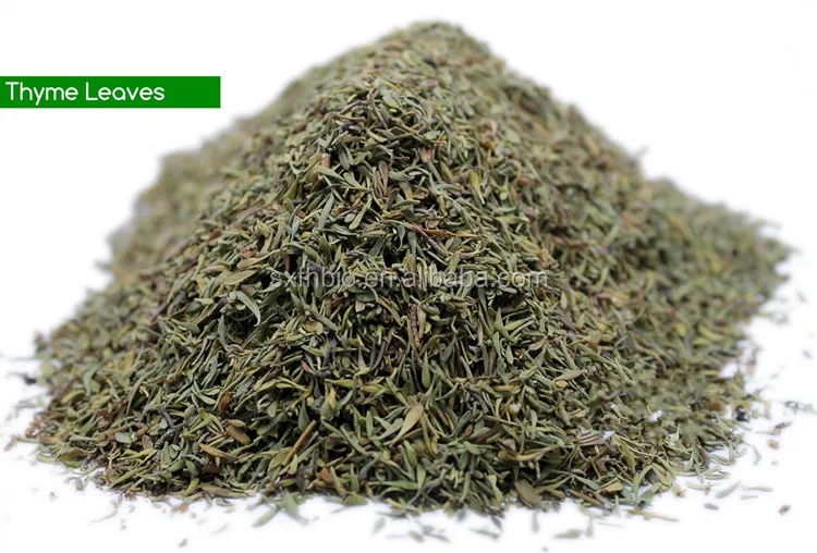 Thyme P.e.,Wild Thyme Extract Powder,Thymol 20,30 Buy Thyme P.e