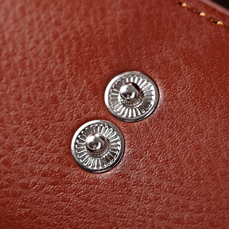 2867023104_1866447759